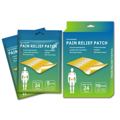 Wärmendes Pflaster zur Linderung - 5 7627432758786Startseite der Valeacell GesundheitsprodukteWärmendes Pflaster zur Schmerzlind Wärmendes Pflaster zur Linderung - 5 7627432758786Startseite der Valeacell GesundheitsprodukteWärmendes Pflaster zur Schmerzlind