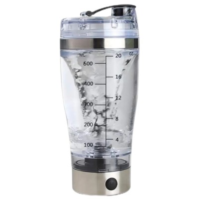 Power ProteinShaker Twister - Mixer Trinkflasche - 6 762743275946Ionisiertes WasserDer Twisterkann geclustertes Leitungswasser w Power ProteinShaker Twister - Mixer Trinkflasche - 6 762743275946Ionisiertes WasserDer Twisterkann geclustertes Leitungswasser w