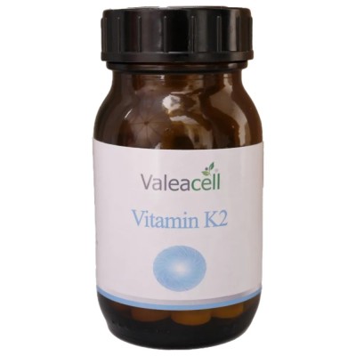 Vitamin K2