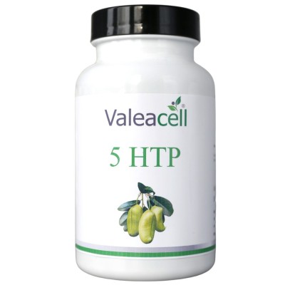 5-HTP Griffonia Extrakt 5-HTP Griffonia Extrakt