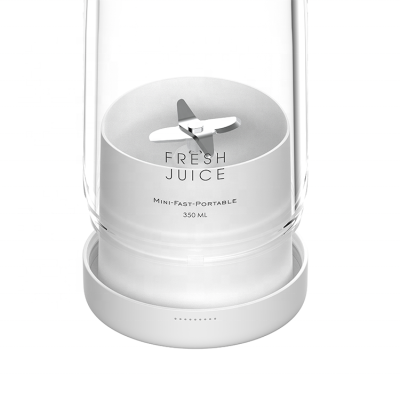 Smootie und Proteinshaker für Unterwegs - 4 Smootie und Proteinshaker für Unterwegs - 4