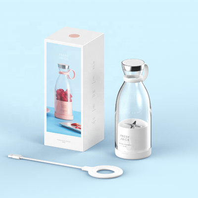 Smootie und Proteinshaker für Unterwegs - 5 Smootie und Proteinshaker für Unterwegs - 5