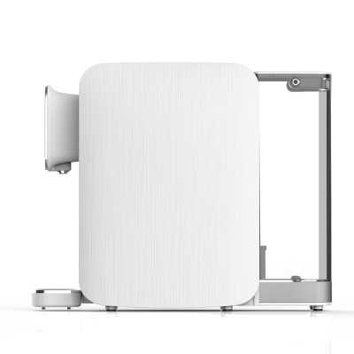 AORA – Mobile Umkehrosmoseanlage mit Heißwasserfunktion, kein Wasseranschluss nötig - 4 AORA – Mobile Umkehrosmoseanlage mit Heißwasserfunktion, kein Wasseranschluss nötig - 4