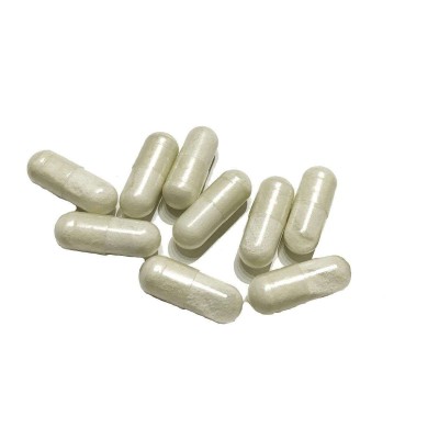 Litho Mineral Litho Mineral