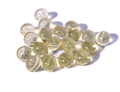 D3 - 5000 i.E. Vitamin D3 - 5000 i.E. Vitamin