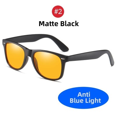 VIVIBEE Blaulichtfilter-Brille – Schutz und Stil für Ihre Augen