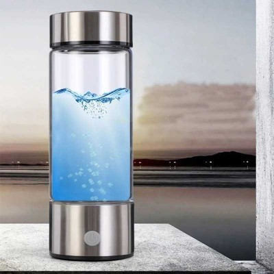 Hydrogen Generator - Wasserstoff Ionisierer 420ML Hydrogen Generator - Wasserstoff Ionisierer 420ML