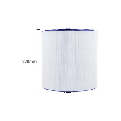Echter hepa filter kompatibel mit dyson tp06 hp06 hp09 tp09 ph01 ph02 ph03 ph04 hp07 tp07 reiner kühler heißluft reiniger, teil Echter hepa filter kompatibel mit dyson tp06 hp06 hp09 tp09 ph01 ph02 ph03 ph04 hp07 tp07 reiner kühler heißluft reiniger, teil