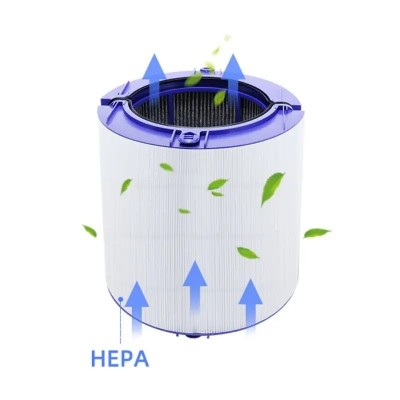 Echter hepa filter kompatibel mit dyson tp06 hp06 hp09 tp09 ph01 ph02 ph03 ph04 hp07 tp07 reiner kühler heißluft reiniger, teil Echter hepa filter kompatibel mit dyson tp06 hp06 hp09 tp09 ph01 ph02 ph03 ph04 hp07 tp07 reiner kühler heißluft reiniger, teil