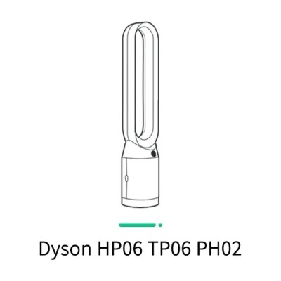 Echter hepa filter kompatibel mit dyson tp06 hp06 hp09 tp09 ph01 ph02 ph03 ph04 hp07 tp07 reiner kühler heißluft reiniger, teil Echter hepa filter kompatibel mit dyson tp06 hp06 hp09 tp09 ph01 ph02 ph03 ph04 hp07 tp07 reiner kühler heißluft reiniger, teil