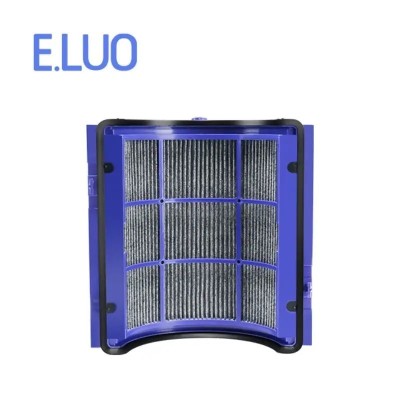 Echter hepa filter kompatibel mit dyson tp06 hp06 hp09 tp09 ph01 ph02 ph03 ph04 hp07 tp07 reiner kühler heißluft reiniger, teil Echter hepa filter kompatibel mit dyson tp06 hp06 hp09 tp09 ph01 ph02 ph03 ph04 hp07 tp07 reiner kühler heißluft reiniger, teil