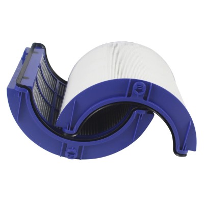 Echter hepa filter kompatibel mit dyson tp06 hp06 hp09 tp09 ph01 ph02 ph03 ph04 hp07 tp07 reiner kühler heißluft reiniger, teil Echter hepa filter kompatibel mit dyson tp06 hp06 hp09 tp09 ph01 ph02 ph03 ph04 hp07 tp07 reiner kühler heißluft reiniger, teil