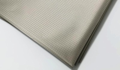 Military-Grade 5G EMF & RF Abschirmstoff – Effektives Kupfergewebe mit hoher Abschirmwirkung - 3 Umgebungsreinigung – Luft, Elek Military-Grade 5G EMF & RF Abschirmstoff – Effektives Kupfergewebe mit hoher Abschirmwirkung - 3 Umgebungsreinigung – Luft, Elek