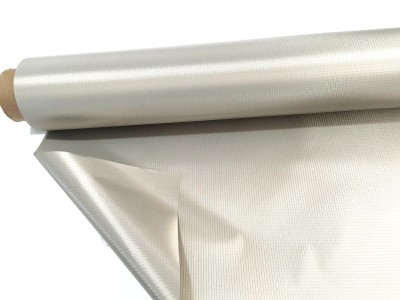 Military-Grade 5G EMF & RF Abschirmstoff – Effektives Kupfergewebe mit hoher Abschirmwirkung - 4 Umgebungsreinigung – Luft, Elek Military-Grade 5G EMF & RF Abschirmstoff – Effektives Kupfergewebe mit hoher Abschirmwirkung - 4 Umgebungsreinigung – Luft, Elek