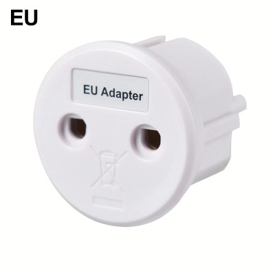 Erdungsstecker, antistatisch, Pl Ug, 5 cm, antistatisch, leitfähiges Garngeflecht, EU-Stecker, Erdungsstab, Elektrowerkzeuge, Er Erdungsstecker, antistatisch, Pl Ug, 5 cm, antistatisch, leitfähiges Garngeflecht, EU-Stecker, Erdungsstab, Elektrowerkzeuge, Er