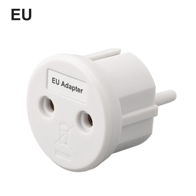Erdungsstecker, antistatisch, Pl Ug, 5 cm, antistatisch, leitfähiges Garngeflecht, EU-Stecker, Erdungsstab, Elektrowerkzeuge, Er Erdungsstecker, antistatisch, Pl Ug, 5 cm, antistatisch, leitfähiges Garngeflecht, EU-Stecker, Erdungsstab, Elektrowerkzeuge, Er