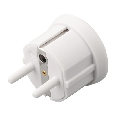 Erdungsstecker, antistatisch, Pl Ug, 5 cm, antistatisch, leitfähiges Garngeflecht, EU-Stecker, Erdungsstab, Elektrowerkzeuge, Er Erdungsstecker, antistatisch, Pl Ug, 5 cm, antistatisch, leitfähiges Garngeflecht, EU-Stecker, Erdungsstab, Elektrowerkzeuge, Er