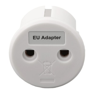 Erdungsstecker, antistatisch, Pl Ug, 5 cm, antistatisch, leitfähiges Garngeflecht, EU-Stecker, Erdungsstab, Elektrowerkzeuge, Er Erdungsstecker, antistatisch, Pl Ug, 5 cm, antistatisch, leitfähiges Garngeflecht, EU-Stecker, Erdungsstab, Elektrowerkzeuge, Er